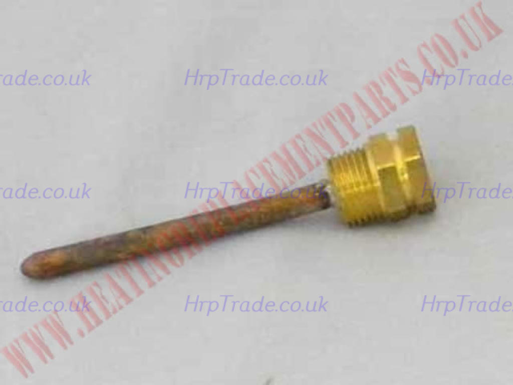 IDEAL COMMERCIAL  003573
